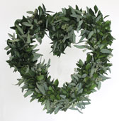 Wreaths