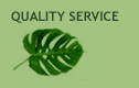 Quality Service