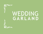 Wedding Garland