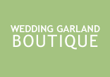 Wedding Garland Boutique
